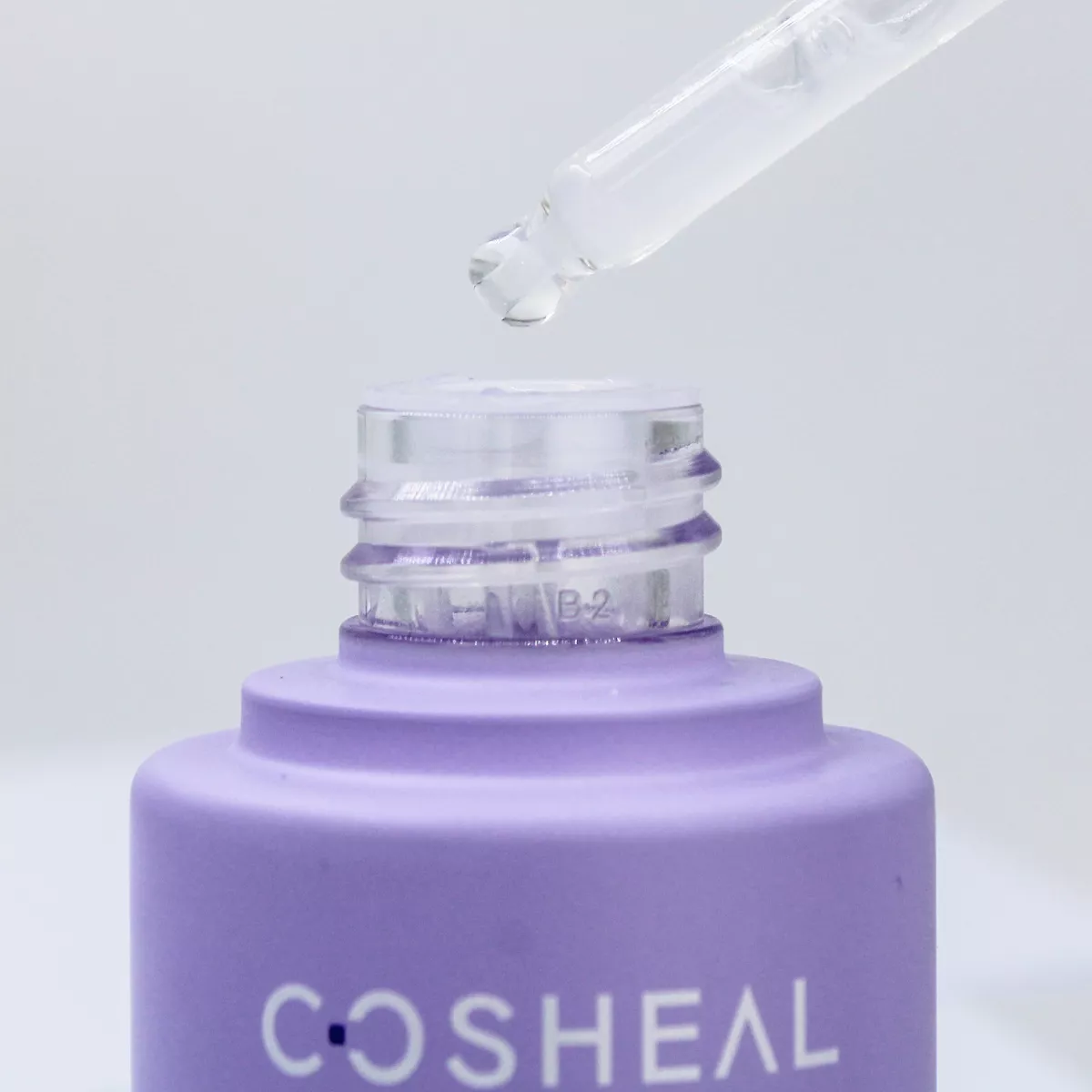 Ampolleta Hidratante Egf Boost Ampoule Cosheal