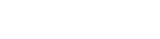 Cosheal 
