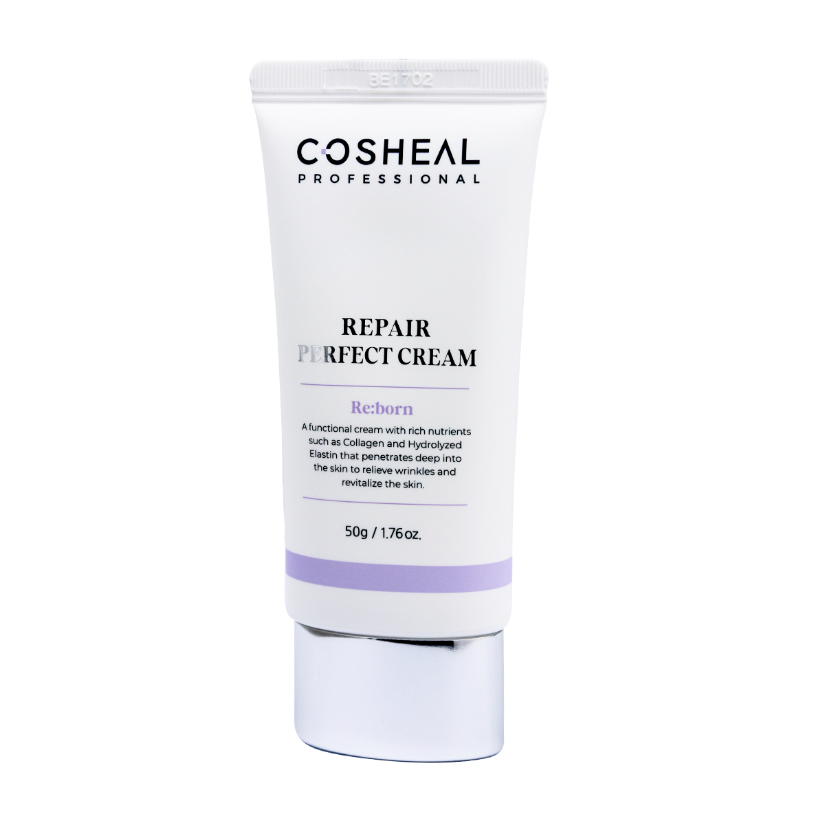 Crema Facial Hidratante Repair Perfect Cosheal
