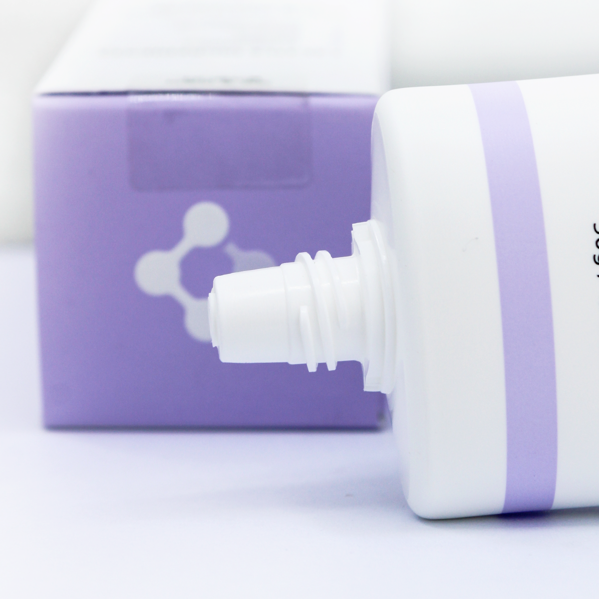 Crema Facial Hidratante Repair Perfect Cosheal